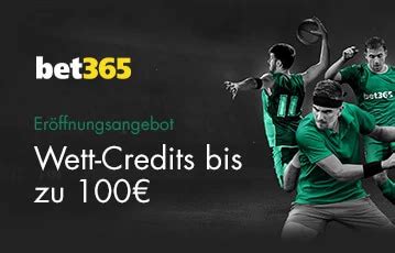 bet365 Auszahlung Dauer 2024 .